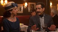 Click to watch 'Susan' (popup) The Marvelous Mrs Maisel